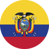 ECUADOR.