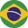BRASIL.