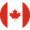 CANADA .