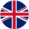 INGLATERRA