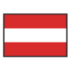 AUSTRIA