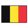 BELGICA