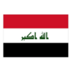 IRAK