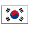 COREA DEL SUR