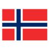 NORUEGA