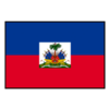 HAITÍ