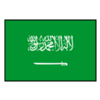 ARABIA SAUDITA