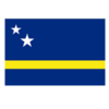 CURACAO