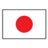JAPON