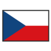 REP. CHECA