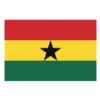 GHANA