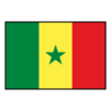 SENEGAL