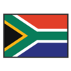 SUDÁFRICA