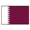 QATAR