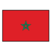 MARRUECOS