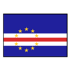 CABO VERDE