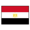 EGIPTO