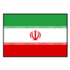 IRÁN