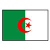 ARGELIA