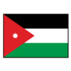 JORDANIA