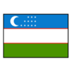 UZBEKISTÁN